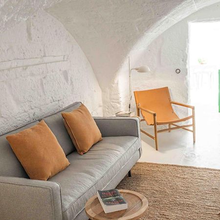 Pere Alcantara 40, 3 Bedroom House, Ciutadella Ciutadella (Menorca) Exterior foto
