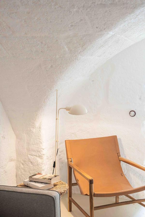 Pere Alcantara 40, 3 Bedroom House, Ciutadella Ciutadella (Menorca) Exterior foto