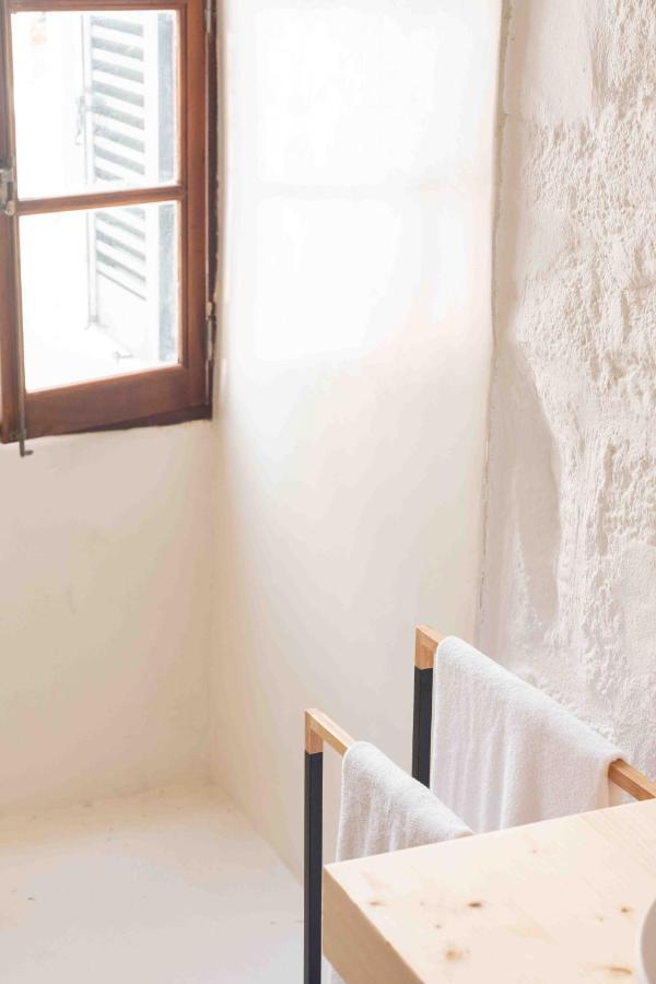Pere Alcantara 40, 3 Bedroom House, Ciutadella Ciutadella (Menorca) Exterior foto