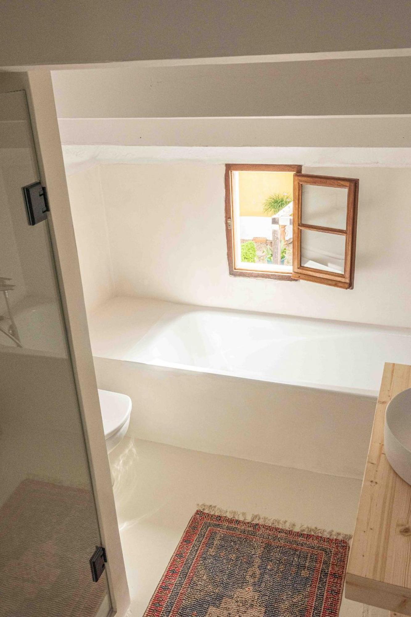 Pere Alcantara 40, 3 Bedroom House, Ciutadella Ciutadella (Menorca) Exterior foto