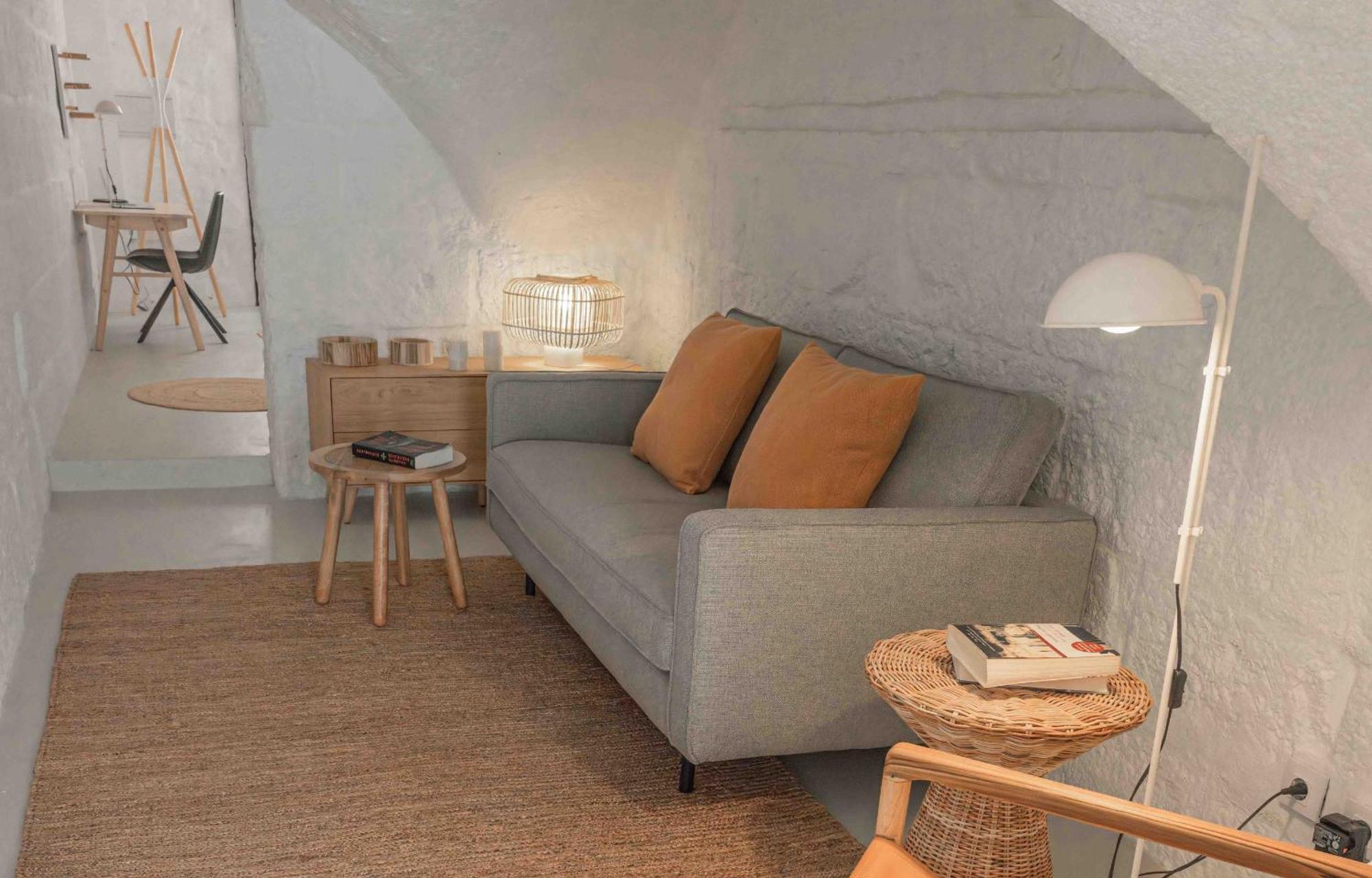 Pere Alcantara 40, 3 Bedroom House, Ciutadella Ciutadella (Menorca) Exterior foto