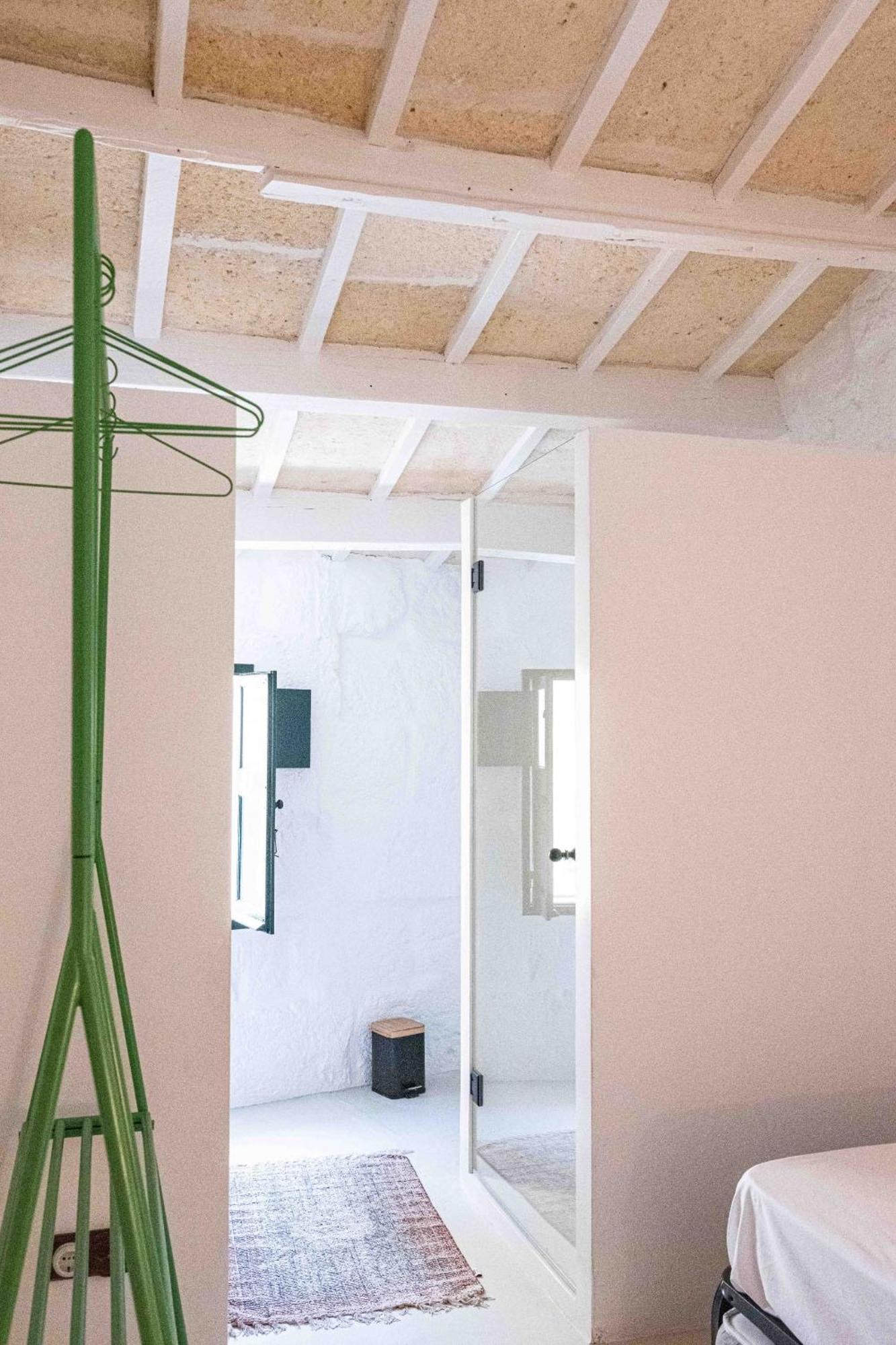 Pere Alcantara 40, 3 Bedroom House, Ciutadella Ciutadella (Menorca) Exterior foto